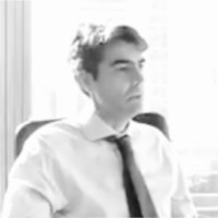 OHLA Group Employee Alberto Acedos González's profile photo