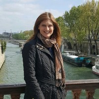 Macomb Community College Employee Kathi Poindexter's profile photo