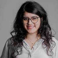 Planning Is Cool Employee Eduarda Herter's profile photo