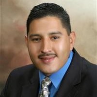 Realty World Employee Martinez Sergio's profile photo
