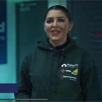 HybridTec Employee Sophie Gilmore's profile photo