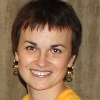 Sveta Shapiro Email & Phone Number