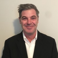 Ezra Gould's profile photo