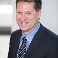 ACE Group North America Employee Scott McKellar's profile photo