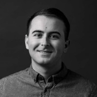 Evan McLeod