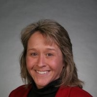 Century 21 Advantage Employee Kelly Barrett's profile photo