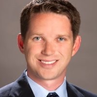 Carboline Company Employee Michael McKeever's profile photo