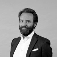 Groupe Brandt Employee Daniele degli Emili's profile photo