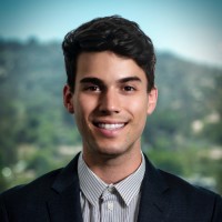 William Witmer Email