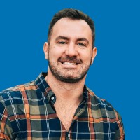 SVA Software, Inc. Employee Shane James's profile photo
