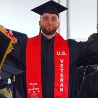 Pennco Tech Employee Barry Sturgis Jr's profile photo