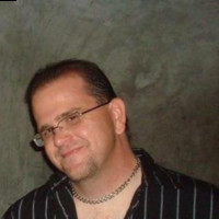 Simpson Strong-Tie Employee Daniel Massoni's profile photo