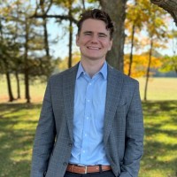 Eric Hanley Email & Phone Number