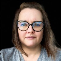 DAKOMA Employee Marta Mastalerczuk's profile photo