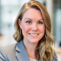 Betsy Kennedy's profile photo