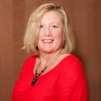 Connie Cureington Email & Phone Number