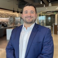 Jonathan Adrian Email & Phone Number