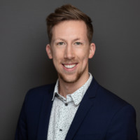 Phil Rogers Email & Phone Number