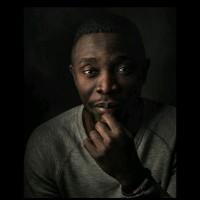 BrainRidge Consulting Inc. Employee Titus Okathe's profile photo