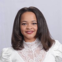 Erdavria Simpson Email & Phone Number