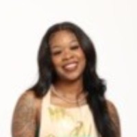 Intuit Employee Donna Bass's profile photo