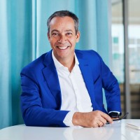 Zigt Employee Joost Istha's profile photo