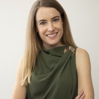 Minor DKL Food Group Employee Margarita Bielsa's profile photo
