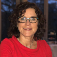 Fast Engineering Ltd Employee Kate Connolly's profile photo