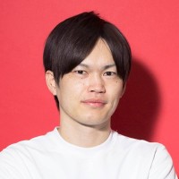 TRACK RECORDS, Inc. Employee Yuuki Taniguchi's profile photo