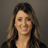 Texas A&M Engineering Extension Service - TEEX Employee Tasc Sydney Everett's profile photo