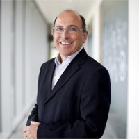 EDEM Escuela de Empresarios Employee Juan Nalda's profile photo