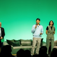 Adyen Employee Shashank Patel's profile photo