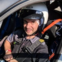 Matej Mejak's profile photo