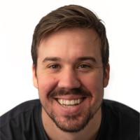 Mitchell Powers