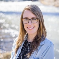 Premier Vacation Rentals Employee Katy Neylon's profile photo