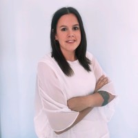 ASSÍS Employee Carolina Moreno Quero's profile photo