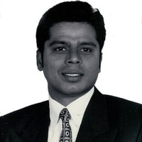 Suren Shivannagari Email & Phone Number