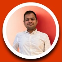 Anshul Goyal Email
