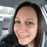 RestoreX by PathRight Medical Inc. Employee Kelly Banyai's profile photo