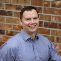 Dresser Natural Gas Solutions Employee Ryan Michalak's profile photo