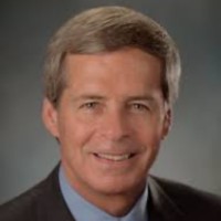 THE CABOT GROUP Employee Mike Smith's profile photo