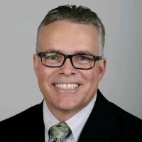 EBTRON Employee Allen Ramsey's profile photo