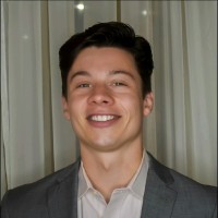 Student Quarters Employee Walker Todd's profile photo