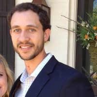 Kyle Sephton Email & Phone Number