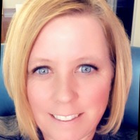 Expo Square Employee Jennifer Haddix's profile photo