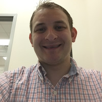 Mathew Gunnells Email & Phone Number