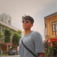 Tequila Employee Aryaman Kansal's profile photo