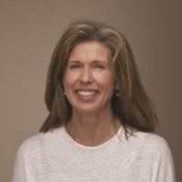 Città Employee Margot Acland's profile photo