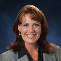 Vintage Realty Company Employee Nancy Rials's profile photo