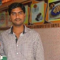 Prabhakaran Murugan Email